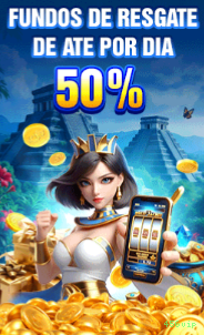 456vip app de jogo para jogadores brasileiros