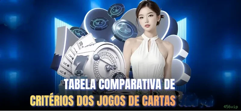 456vip app de jogo para jogadores brasileiros