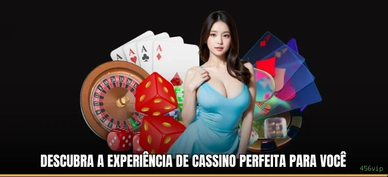 Lista de jogos para 456vip aBrasil section