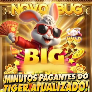 Controles de paJogonto e BRL em 456vip