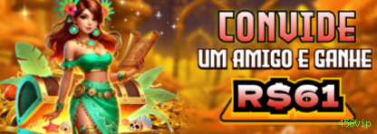 456vip app de jogo para jogadores brasileiros