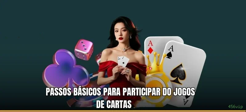 456vip app de jogo para jogadores brasileiros