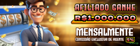Lista de jogos para 456vip bet section