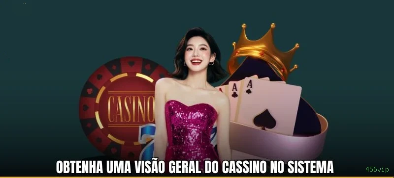 Controles de paJogonto e BRL em 456vip