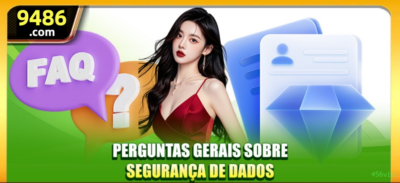 456vip app de jogo para jogadores brasileiros