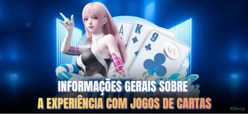 456vip aplicativo de jogos para jogadores brasileiros