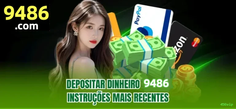 Lista de jogos para 456vip seção de jogos