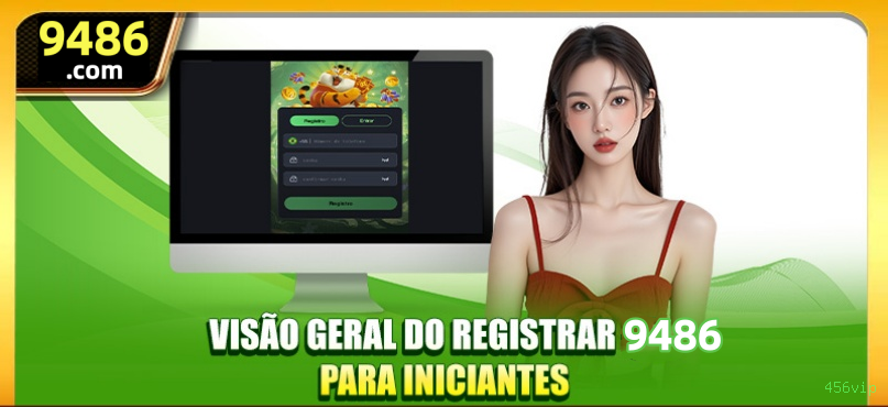 456vip app de jogo para jogadores brasileiros