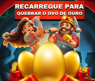 Lista de jogos para 456vip JogoBaixar section