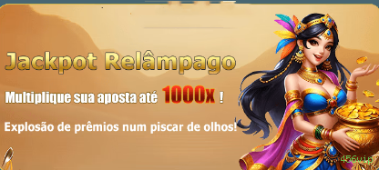 Controles de paJogonto e BRL em 456vip
