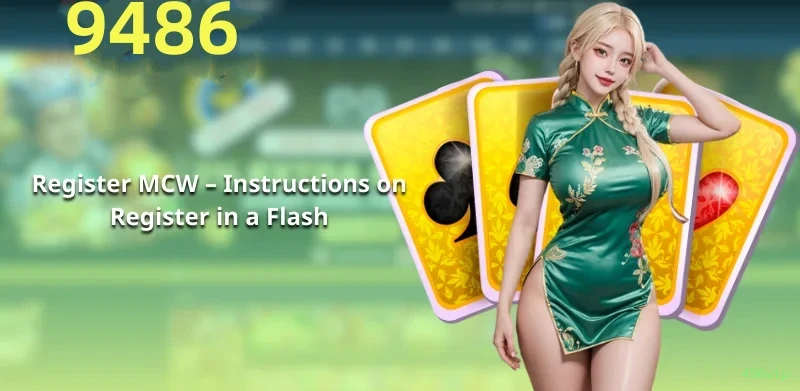 456vip app de jogo para jogadores brasileiros