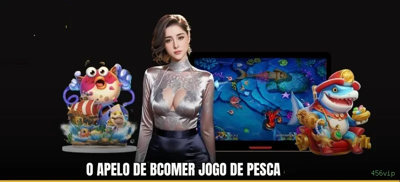 456vip app de jogo para jogadores brasileiros
