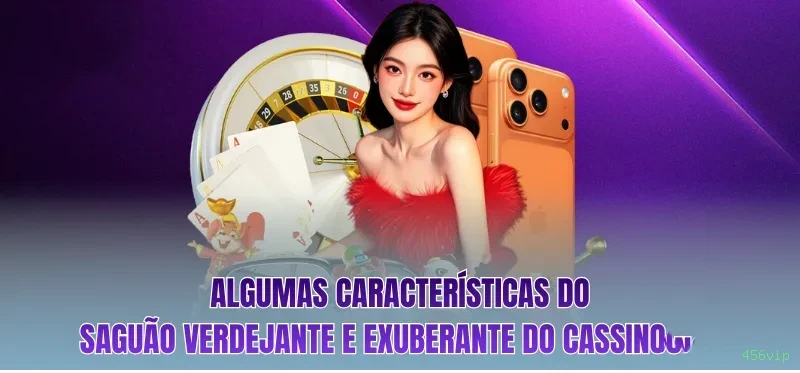 Controles de paJogonto e BRL em 456vip