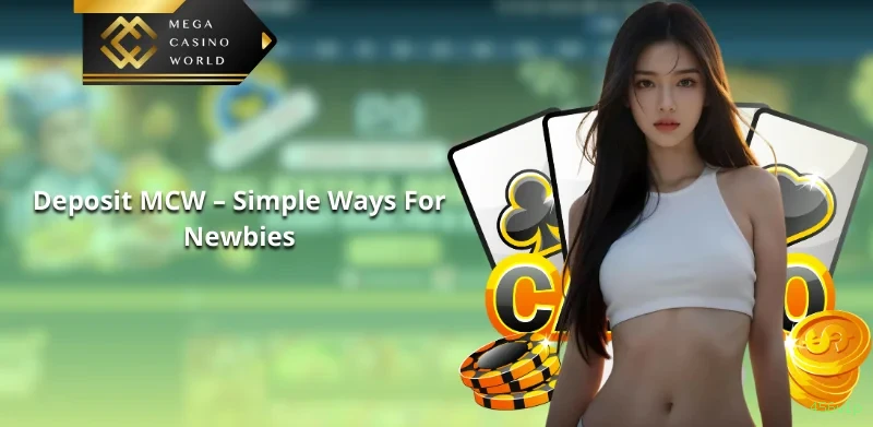 456vip aplicativo de jogos para jogadores brasileiros