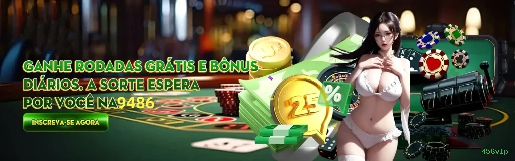 Lista de jogos para 456vip seção de jogos