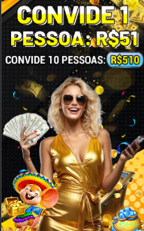 Controles de pagamento e BRL em 456vip