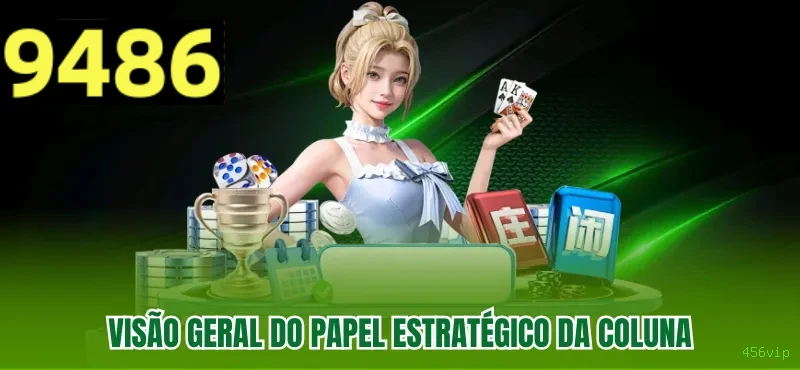 456vip app de jogo para jogadores brasileiros