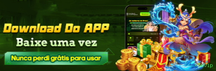 Lista de jogos para 456vip Jogos section