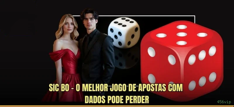 Controles de paJogonto e BRL em 456vip
