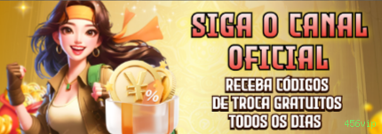 Lista de jogos para 456vip online section