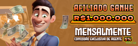 Controles de paJogonto e BRL em 456vip