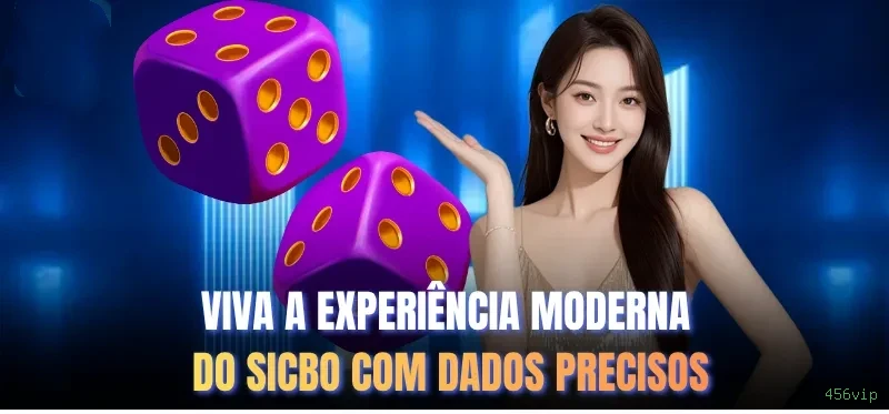 456vip app de jogo para jogadores brasileiros