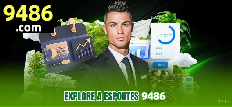 456vip app de jogo para jogadores brasileiros