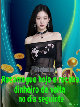 Lista de jogos para 456vip Brasil section