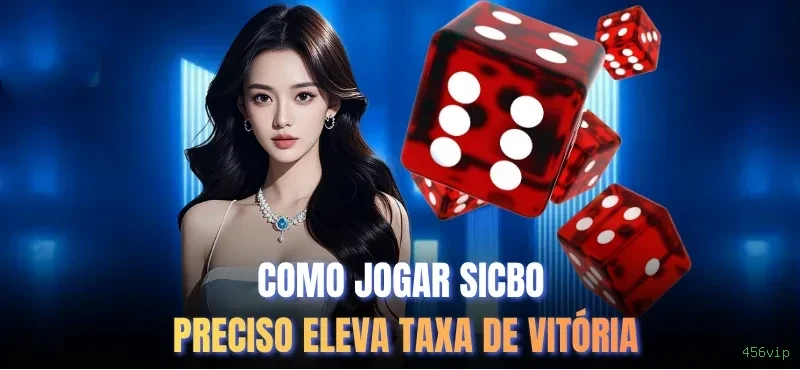 Controles de paJogonto e BRL em 456vip