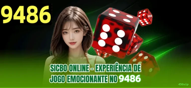 456vip app de jogo para jogadores brasileiros