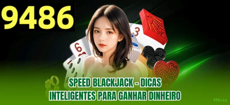 Controles de paJogonto e BRL em 456vip