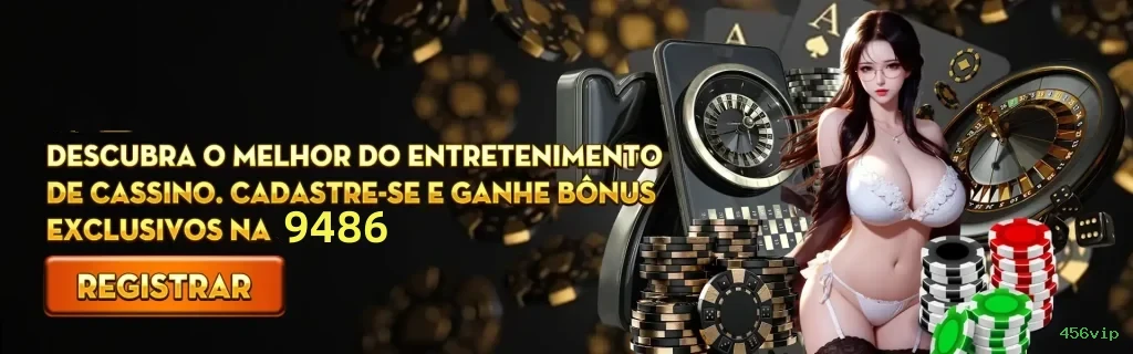 Lista de jogos para 456vip vip section